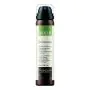 Biocolorist spray ritocco castano scuro thumbnail