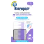 Biorepair soft pick large 40 pezzi thumbnail