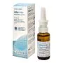 Ialuresp spray isotonico 30 ml thumbnail