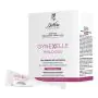 Gynexelle hyalo-duo gel vaginale anti-secchezza 10 pezzi da 15 ml thumbnail