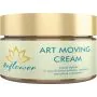 Reflower art moving cream 100 ml thumbnail