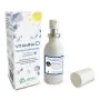 Vitamina d inpha spray 50 ml thumbnail