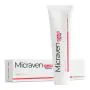 Micraven plus crema 100 ml thumbnail