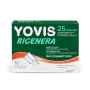 Yovis Rigenera 50+ Integratore Fermenti Lattici 10 Bustine thumbnail