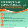 Yovis Rigenera 50+ Integratore Fermenti Lattici 10 Bustine thumbnail