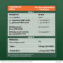 Yovis Rigenera 50+ Integratore Fermenti Lattici 10 Bustine thumbnail