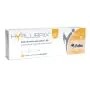 Siringa intra-articolare hyalubrix 60 acido ialuronico 1,5% 60 mg 4 ml no eto thumbnail