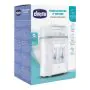 Chicco Sterilizzatore A Vapore Chicco thumbnail