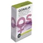 Gonalia 30 compresse thumbnail