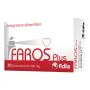 Faros plus 30 compresse thumbnail
