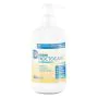 Dermovitamina proctocare detergente 300 ml thumbnail