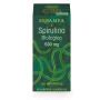 Spirulina biologica 150 compresse thumbnail
