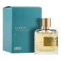 Les perles d'orient jardin imperial eau de parfum 30 ml thumbnail