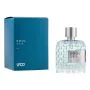 LPDO - Soul Sea - Eau De Parfum Intense Unisex 100 Ml Vapo thumbnail