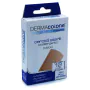 Cerotto ipoallergenico dermacotone maxi 7,2x3,8cm 12 pezzi thumbnail