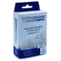 Cerotto ipoallergenico dermacotone misure assortite 40 pezzi thumbnail