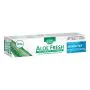 Esi Aloe Fresh Sensitive Dentifricio In Gel Per Denti E Gengive Sensibili 100 ml thumbnail