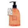 Acqua bolgheri bio detergente intimo riequilibrante scirocco 300 ml thumbnail