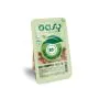 Oasy Cane Snack Semiumido Pollo 100 Gr thumbnail