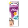 Paranix Trattamento Shampoo Antipidocchi + Pettine 200 ml thumbnail