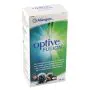 Soluzione oftalmica optive fusion 10 ml thumbnail