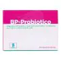Bp probiotico 45 capsule thumbnail