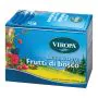 Viropa infuso ai frutti di bosco 15 bustine da 2,5 g thumbnail