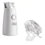 Chicco aerosol mesh thumbnail