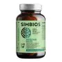 Simbios intestino felice 60 capsule thumbnail