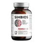 Simbios ferro + c 90 capsule thumbnail