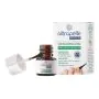 AltraPelle Medical Onicomicosi Soluzione Ungueale 7 ml thumbnail