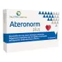 Ateronorm plus 30 compresse thumbnail