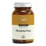 Rhodiola plus rosavin 3 60 capsule thumbnail