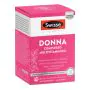 Swisse multivitaminico donna 30 compresse thumbnail