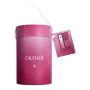 Cofanetto the des vignes 100 ml xmas 2022 profumo 100 ml + rgel doccia 75 ml thumbnail