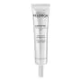 Filorga Sleep&Peel 4.5 Crema Notte Micro-peeling 40 ml thumbnail