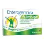 Enterogermina Active Age 28 Compresse thumbnail