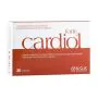 Cardiol Forte 30 Capsule Molli thumbnail