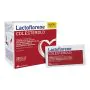 Lactoflorene Colesterolo 20 Bustine thumbnail