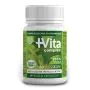 Piu' vita complex 60 capsule thumbnail