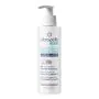 Altrapelle tenless detergente detox viso antipollution 200 ml thumbnail
