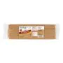 Fiberpasta linguine basso indice glicemico 400 g thumbnail