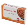 Monascus estratto secco cm 60 compresse thumbnail
