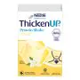 Thickenup protein shake 10 bustine da 25 g thumbnail