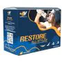Restore all styles 14 bustine da 15 g thumbnail