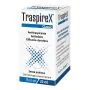 Traspirex classic 20 ml thumbnail