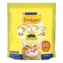 Friskies sterilizzato tacchino verdure 1,5 kg thumbnail