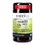 Nutriva vegan d3 120 compresse thumbnail