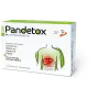 Pandetox 40 compresse rivestite thumbnail