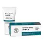 Lfp termocrema arnica 50 ml thumbnail